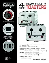 waring-wct850-toaster-pop-up-specsheet-2508142avehk.pdf