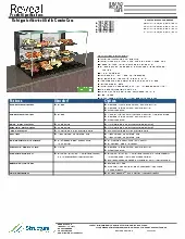 structural-concepts-ne4827rsv-display-case-refrigerated-slide-in-counter-sp-250814g5fifs.pdf