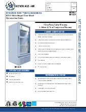 beverage-air-mt10-1w-refrigerator-merchandiser-specsheet-2508142tk23g.pdf
