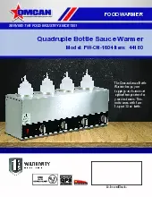 omcan-fw-cn-1604-food-warmers-specsheet-250814r1vk9j.pdf