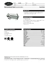 krowne-metal-16-675-electronic-faucet-specsheet-250814qobivg.pdf