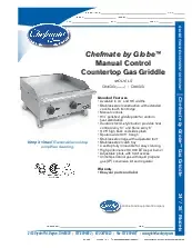 globe-c24gg-griddle-gas-countertop-specsheet-250814idhjhk.pdf