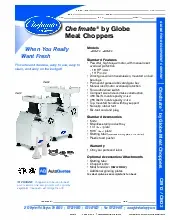 globe-cm12-meat-grinder-electric-specsheet-250814y8mic2.pdf