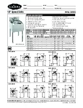 krowne-metal-kr24-mc18-mixology-station-specsheet-250814z936h8.pdf