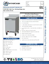 beverage-air-wtr20hc-refrigerated-counter-work-top-specsheet-250814fb1588.pdf