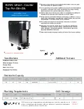 bunn-45800-0000-water-dispensing-system-specsheet-250814nf38h2.pdf