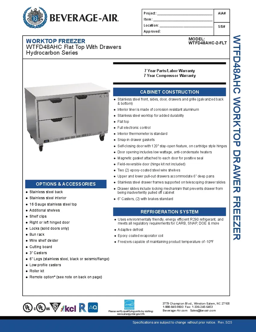 beverage-air-wtfd48ahc-2-flt-freezer-counter-work-top-specsheet-260208t8euv0.pdf