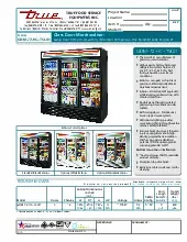 true-manufacturing-gdm-72-hc-tsl01-refrigerator-merchandiser-specsheet-250814hoe65v.pdf