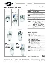 krowne-metal-hs-14-hand-sinks-specsheet-25081424clsz.pdf