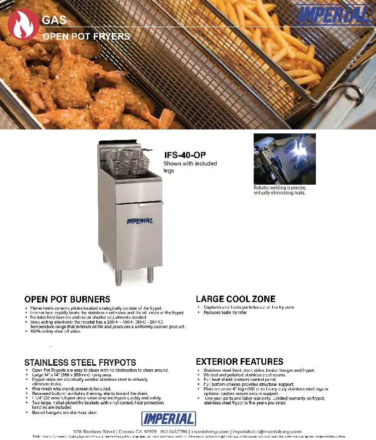 imperial-range-ifs-40-op-lp-fryer-gas-floor-model-full-pot-specsheet-251102f89ogr.pdf