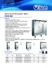 ikon-ib27f-freezer-reach-in-specsheet-25070681t1hf.pdf