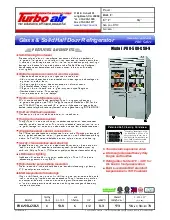 turbo-air-pro-50r-gsh-n-refrigerator-reach-in-specsheet-250814af5q7y.pdf