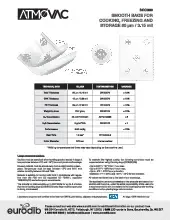 eurodib-usa-atvsb901216-atmovac-bags-for-vacuum-packaging-specsheet-250814hwybvh.pdf