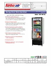 turbo-air-tgm-11rv-n6-refrigerator-merchandiser-specsheet-250814lnqsn5.pdf