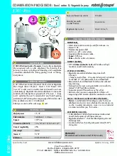 robot-coupe-r301u-food-processor-benchtop-countertop-specsheet-250814yxadyj.pdf