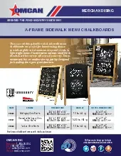 omcan-31396-menu-boards-specsheet-250814jwc2eg.pdf