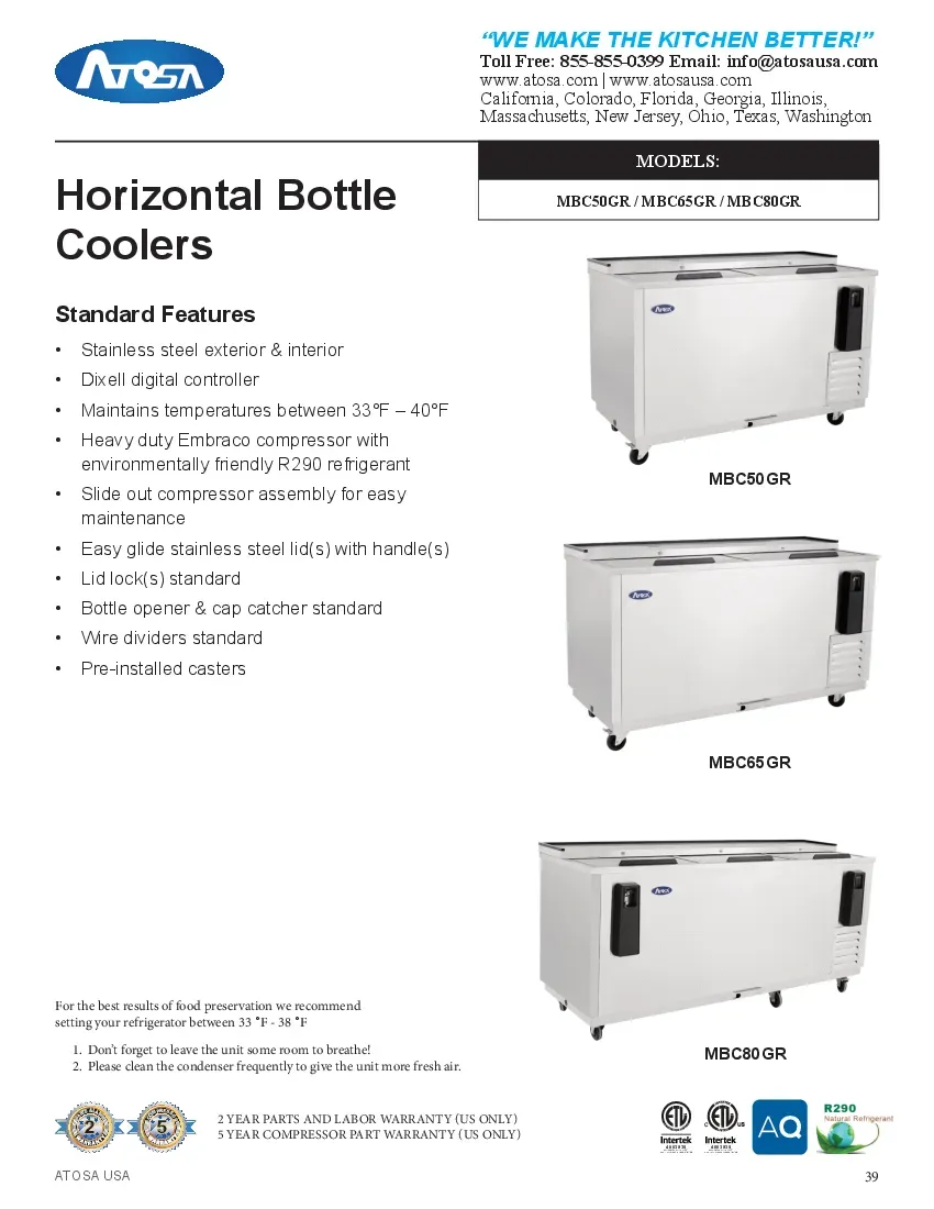 atosa-usa-mbc50gr-bottle-cooler-50-w-28-d-specsheet-260802hxg8tn.pdf
