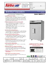 turbo-air-m3rf45-2-n-refrigerator-freezer-reach-in-specsheet-250814fc9z5u.pdf