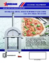 omcan-43113-wood-burning-oven-specsheet-250814blhnex.pdf