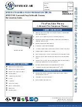 beverage-air-sped72hc-10-6-refrigerated-counter-sandwich-salad-unit-specshe-25081441083x.pdf