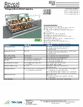 structural-concepts-ne6020rsv-display-case-refrigerated-slide-in-counter-sp-250814falq07.pdf