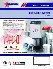 omcan-41699-pacojet-system-accessories-specsheet-250814df0vwv.pdf