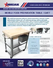 omcan-41516-carts-handling-and-storage-specsheet-250814u0mh2u.pdf