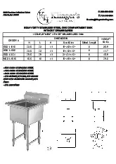klingers-trading-ecs12424-sink-1-one-compartment-specsheet-2508149gyhvy.pdf