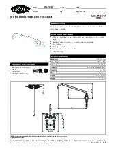 krowne-metal-dx-316-deck-mount-faucet-specsheet-250814o4tjbh.pdf