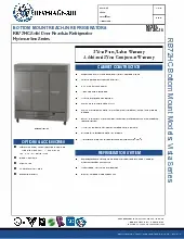 beverage-air-rb72hc-1s-refrigerator-reach-in-specsheet-250814diam7p.pdf