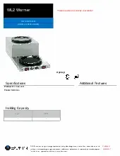bunn-11402-0001-coffee-warmer-specsheet-250814neukxf.pdf