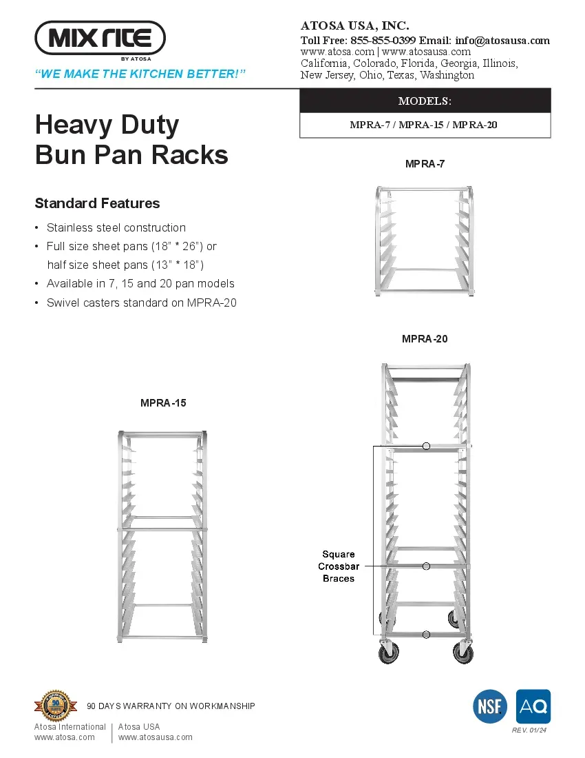 atosa-usa-mpra-20-refrigerator-freezer-pan-rack-stainless-steel-550-lbs-spe-26072690lquz.pdf