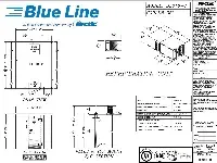 arctic-industries-bl0810-c-sc-walk-in-cooler-modular-self-contained-specshe-250810o8a8vw.pdf