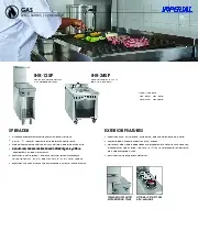 imperial-range-ihr-18sp-spreader-cabinet-specsheet-250814qeo7mw.pdf