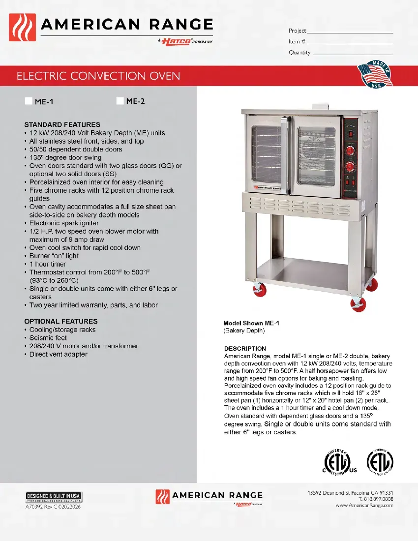 american-range-me-1-convection-oven-electric-specsheet-260222yma2fs.pdf