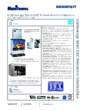 manitowoc-ibf0820c-161-ice-maker-cube-style-specsheet-250814asnwsc.pdf