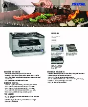 imperial-range-msq-48-charbroiler-wood-burning-specsheet-250814a0lfmk.pdf