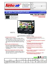 turbo-air-tcgb-72uf-co-w-b-n-display-case-refrigerated-specsheet-250814xuj9ic.pdf