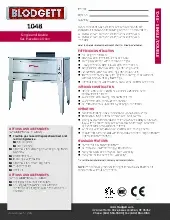 blodgett-1048addl-lp-pizza-bake-oven-deck-type-gas-specsheet-251026sfro0p.pdf