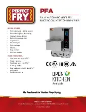 perfect-fry-company-pfa500-ventless-fryer-specsheet-250814kwlln1.pdf