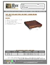john-boos-wal-12ss-cutting-board-wood-specsheet-250814273yi1.pdf