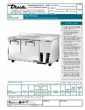 true-manufacturing-twt-60-32-hc-refrigerated-counter-work-top-specsheet-250814u2epk5.pdf