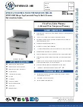 beverage-air-sped36hc-12m-2-refrigerated-counter-mega-top-sandwich-salad-un-2508141oqimb.pdf