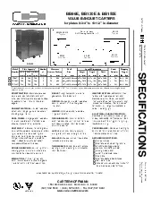 carter-hoffmann-bb150e-heated-cabinet-banquet-specsheet-250814kr93c6.pdf