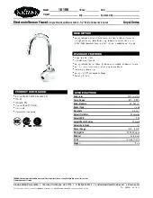 krowne-metal-16-190-electronic-faucet-specsheet-250814hl01ha.pdf