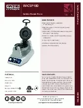 waring-wicsp180-sandwich-panini-grill-specsheet-250814u3noyf.pdf
