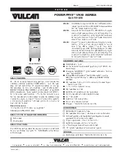 vulcan-1vk45af-fryer-gas-floor-model-full-pot-specsheet-2508144z8pe9.pdf