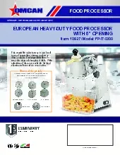 omcan-fp-it-0300-vegetable-cutters-specsheet-25081436shoo.pdf