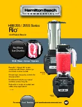 hamilton-beach-hbb255s-bar-blenders-specsheet-250814uy4vm8.pdf