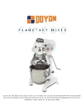 doyon-sm200-20qt-planetary-mixer-with-hub-specsheet-2508145us05g.pdf